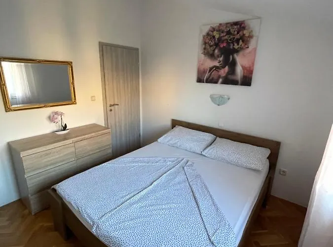 Orangerie Апартаменты