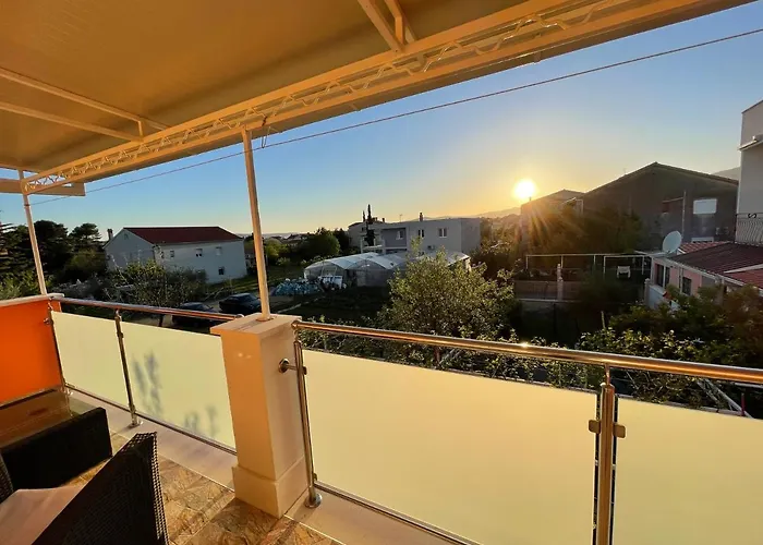 Orangerie Апартаменты *