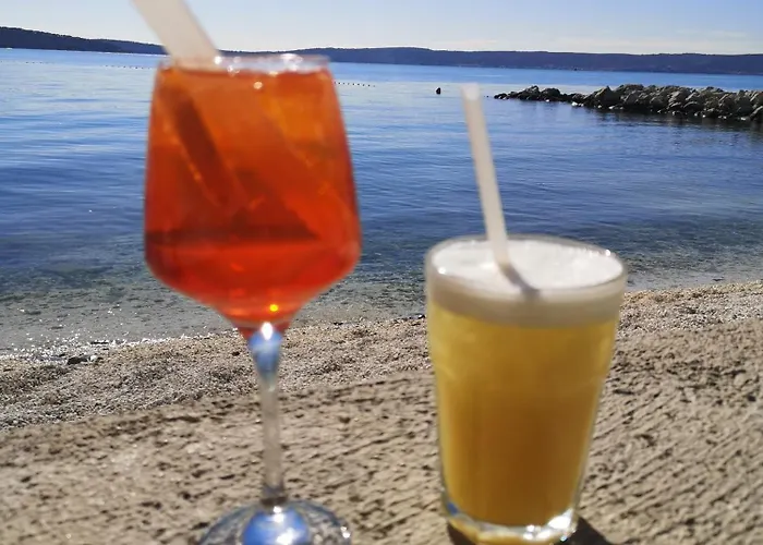 Orangerie Апартаменты *